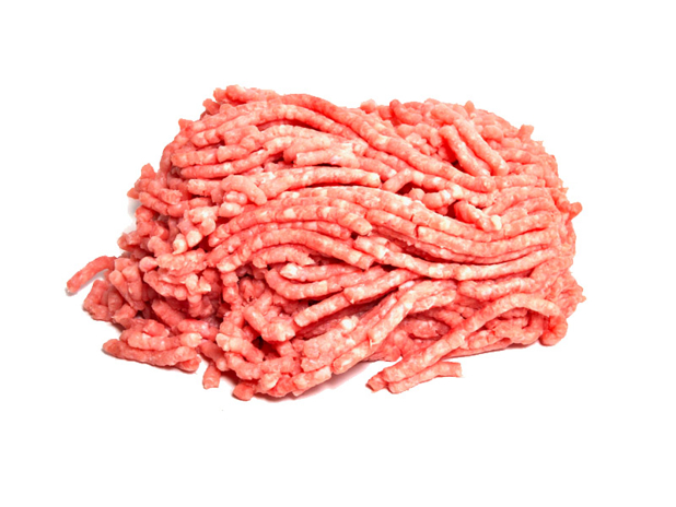 Free Country Bolognese Pork & Beef Mince 500g
